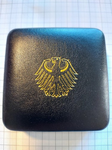 Goldmünze motiv - goldmünze,