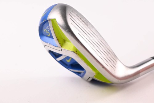 Nike vapor fly hybrid - fly,