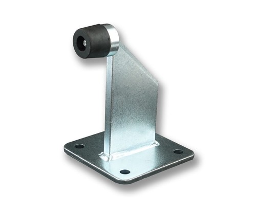 Schartec tor stopper - schartec,