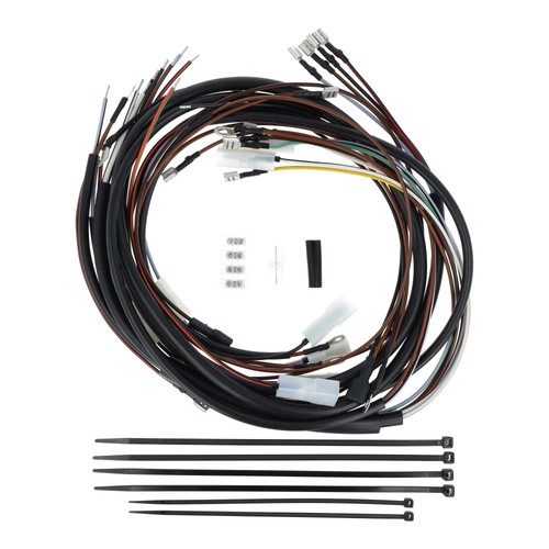 Set kabelbaum für kr51 vape - für,