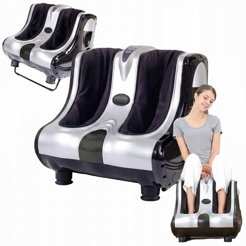Fußmassagegerät shiatsu - fußmassagegerät,