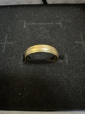 750Au 18 Karat Ring 1,78g