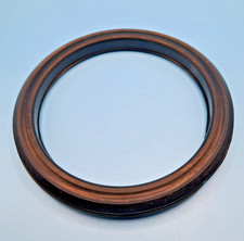 Reibrad Gummirad Gummiring