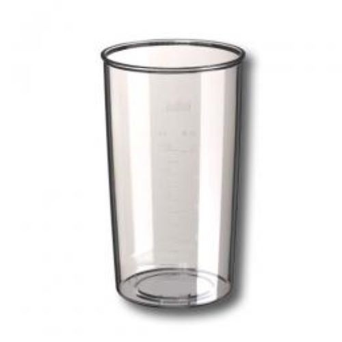 Braun becher für - braun, standmixer