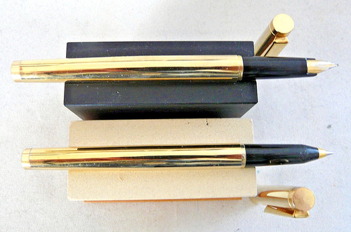 Rotring schreibset - rotring,