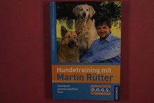 381293 Martin Rütter