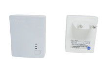 TP-Link TL-PA4010 Powerline
