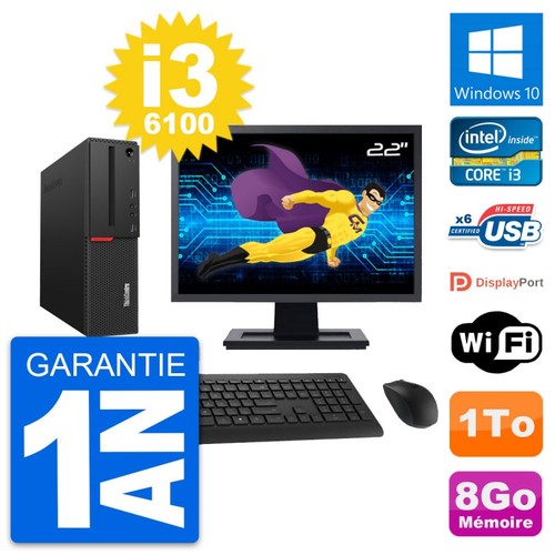 Lenovo m700 sff - lenovo,