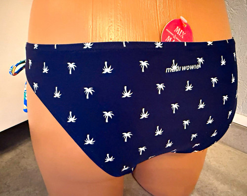 Maui wowie bikinihose - maui,