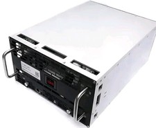 Whatsminer M56 – 180 TH/s