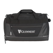Offizielle guinness 25 - 40,