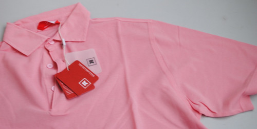 Kired kiton neapel - by,