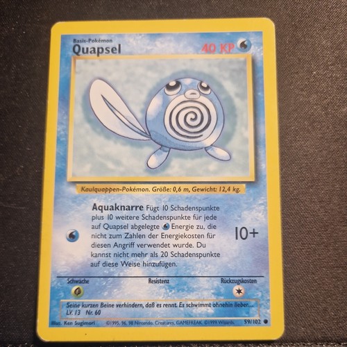 Pokemon karte tcg - tcg:, 40