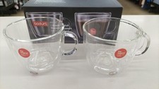 BODUM 10608-10 Glass set