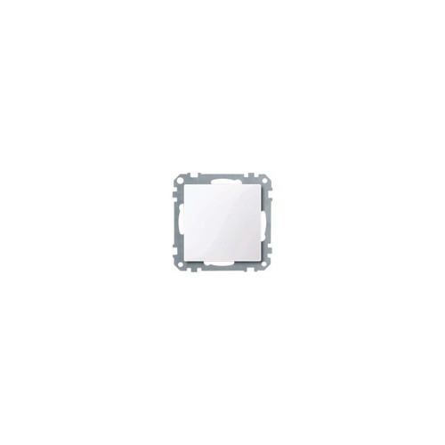 Merten blindabdeckung aws - merten, aws/gl