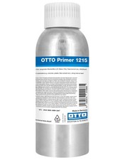 OTTO Primer 1215 250 ml