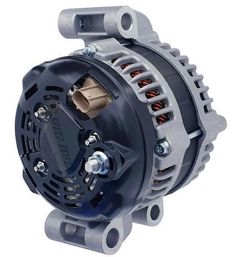 Lichtmaschine chrysler 300 - chrysler, c