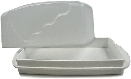 Tupperware junge welle - junge,