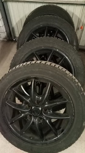 Original porsche cayenne turbo - cayenne,