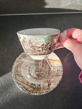 sammeltassen alte tassen