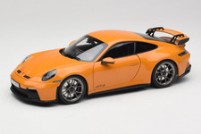 187387 porsche 911 992 - porsche,