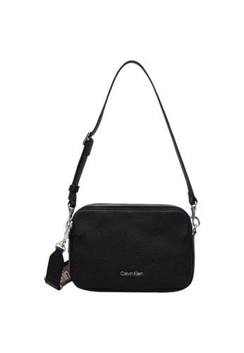 Calvin klein webbing strap - klein,
