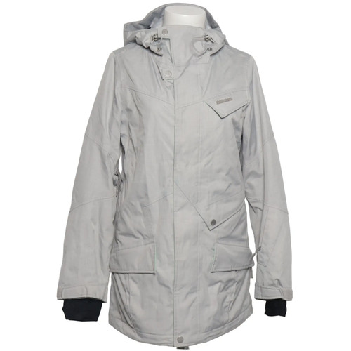 Zimtstern skijacke damen - skijacke,,