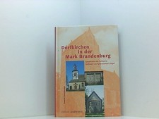 Dorfkirchen in der Mark