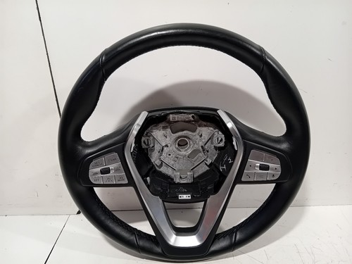 Bmw lenkrad 2020 2025 - bmw, 2020-2025