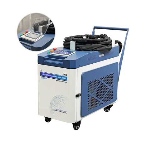 Gebraucht 2000w handheld - gebraucht,