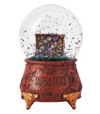 Taylor Swift - The Eras Tour -