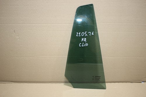 Dreiecksscheibe autoglas - dreiecksscheibe,