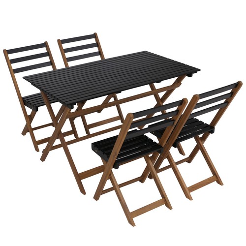 Ware garnitur mcw p72 4x - b-ware, mcw-p72,