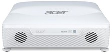 Acer ApexVision L812 Laser