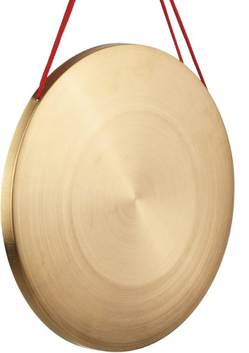 Ericetion gong - ericetion,