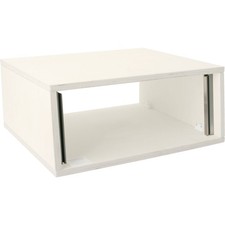 Studiorack 4he birke - birke, mp