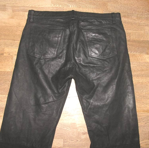 Modeka roadwear herren - /modeka,