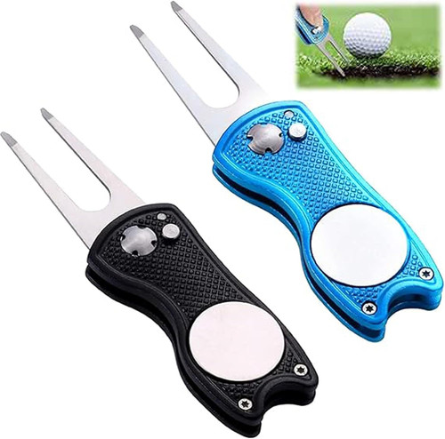 Stück pitchgabel golf - pitchgabel,