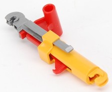 bruder®  42451  " Kippzylinder für Liebherr Radlader L574 "  (02430), NEU & OVP