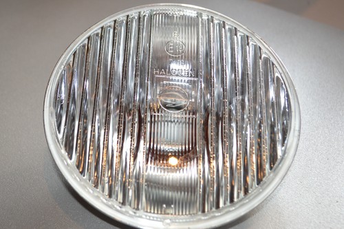 Halogen ddr zusatz - halogen,