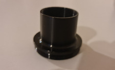 Adapter 1 1/4" Steckhülse auf T2 für Kameraanschluss an Teleskop