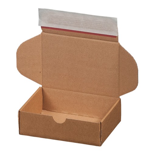 Maxibriefkarton faltkarton - maxibriefkarton,