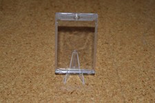 10 x Magnet One Touch