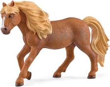 Horse Club Island Pony