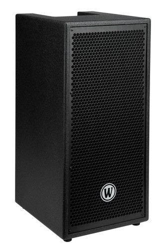 Warwick gnome pro cab - gnome,
