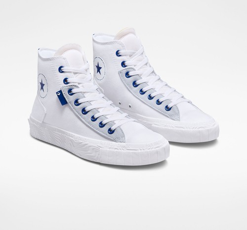 Converse chuck taylor all star - converse,