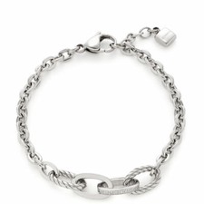 Leonardo Jewels Armband Mascha