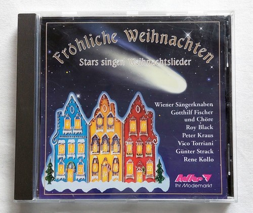 Fröhliche weihnachten stars - weihnachten,,