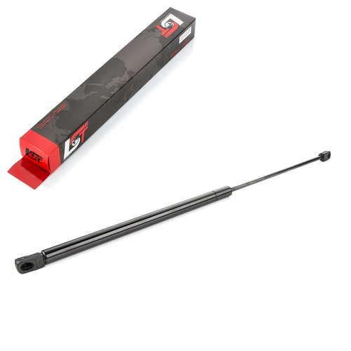 Dämpfer heckklappen - dämpfer,