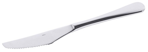 Pizzamesser cm - pizzamesser, 21